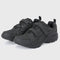 Bourge Shoes For Mens