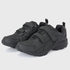 Bourge Shoes For Mens