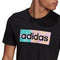 تي شيرت رجالي من أديداس