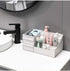 Makeup Organizer – Practical and Stylish Design