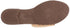 Madyos womens R82-MAD Hiking Shoe - Safqqa Egypt