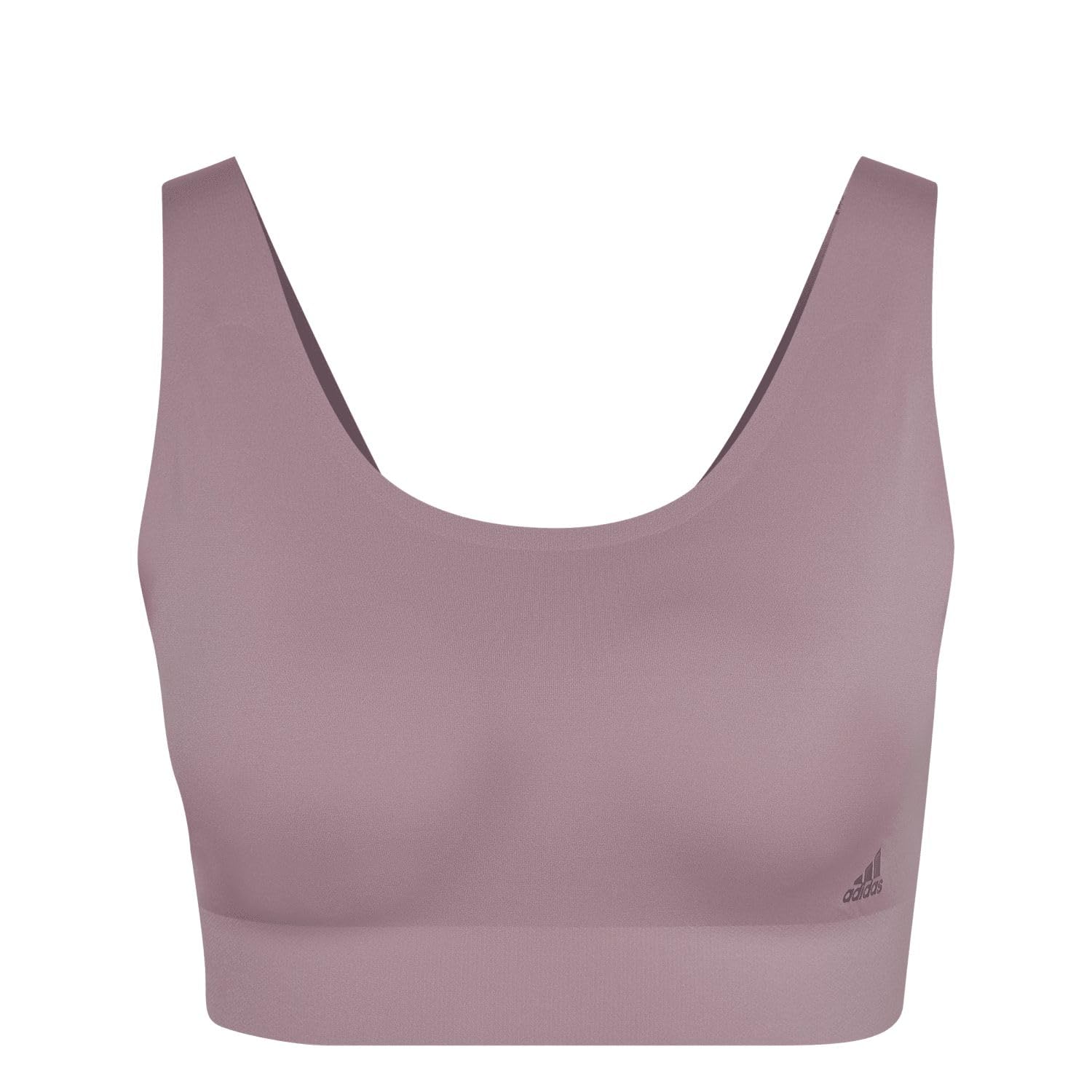 حمالة صدر خارجية للتمارين للنساء من اديداس