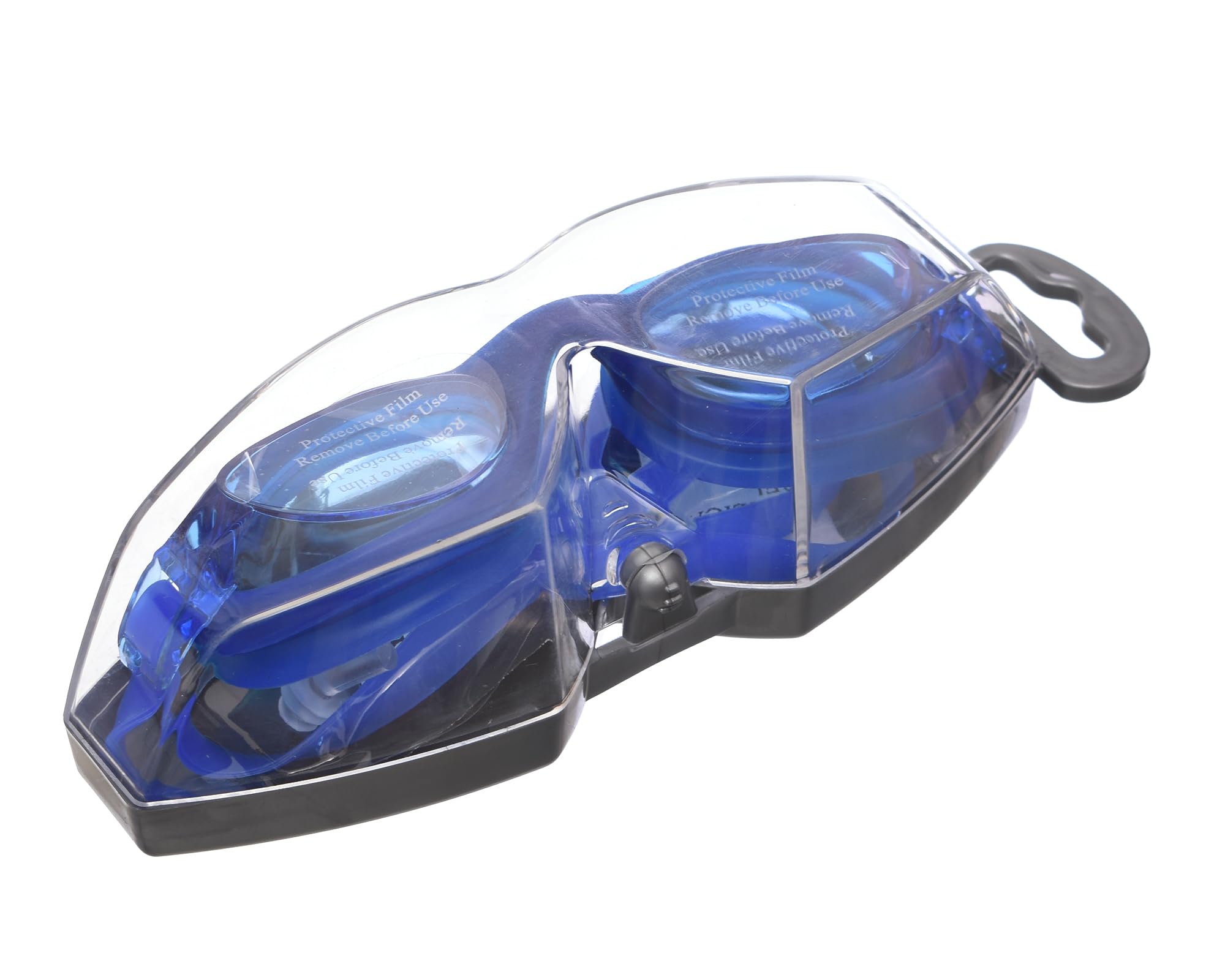 Swimming Goggles Comfortable Clear Underwater Vision – Safqqa Egypt