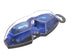 Swimming Goggles Comfortable Clear Underwater Vision