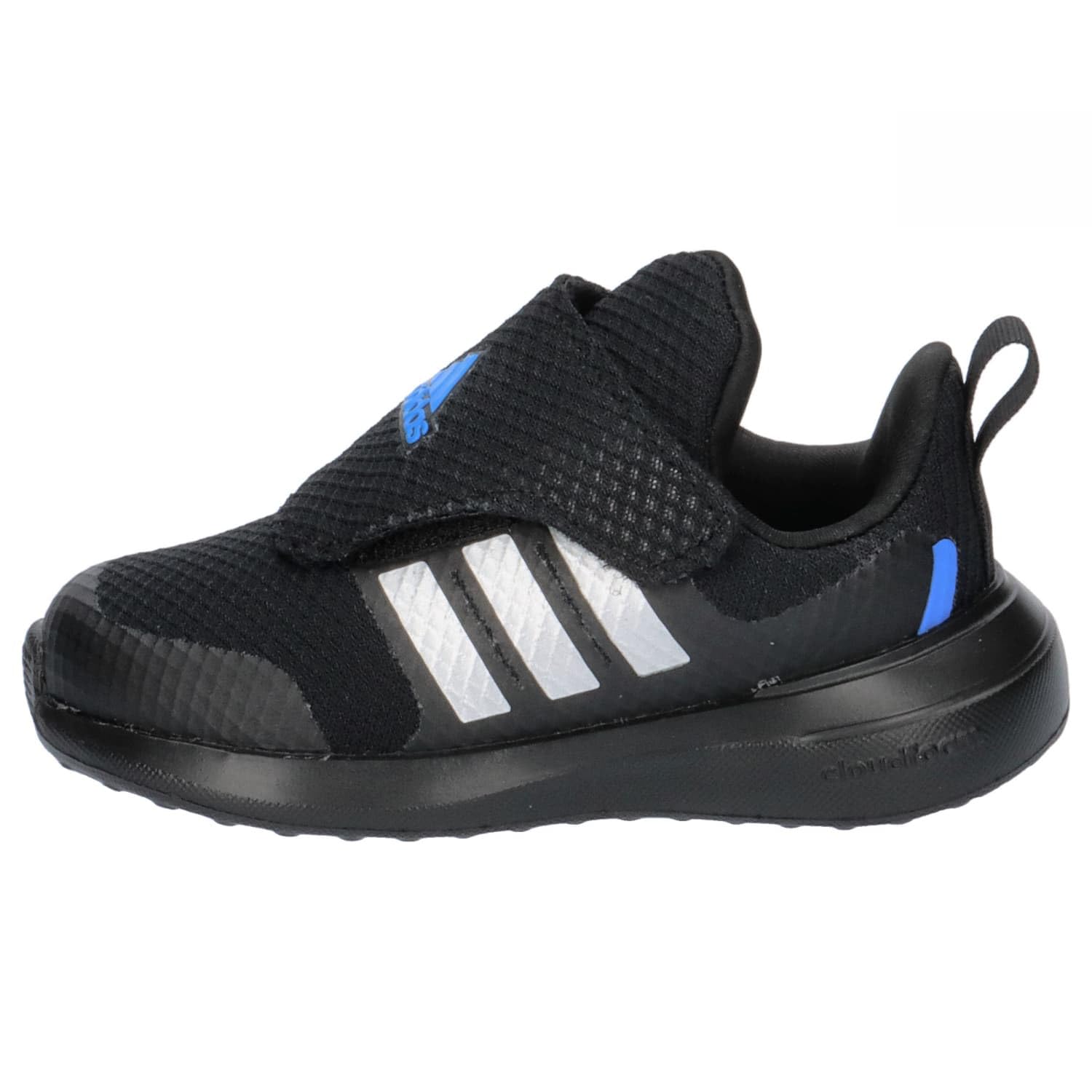 adidas unisex-baby FortaRun 2.0 AC I Sneaker