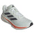 adidas mens Shoes