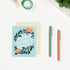 Em & Friends 6-Pack Patriarchy Sticker Cards