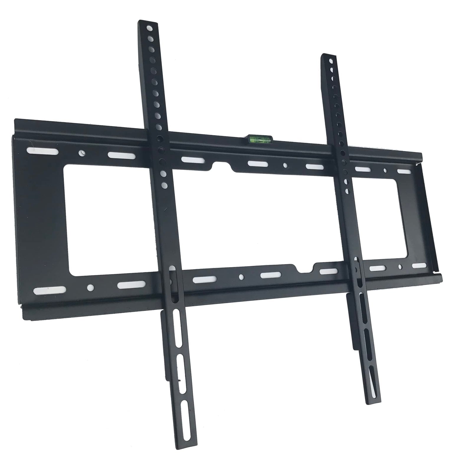 Skilltech fixed wall mount for 32-85 inch screen - Skill Tech