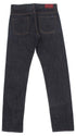 Faconnable Pant For Men Modern, elegant fit suitable for formal or casual wear.
