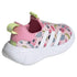 adidas Shoes For Girls - NO BOX