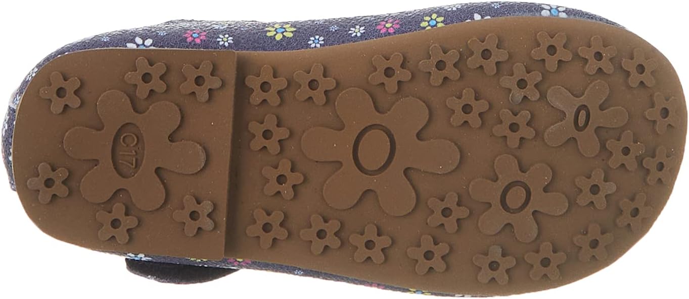 Skippy Shoes For girls - Safqqa Egypt