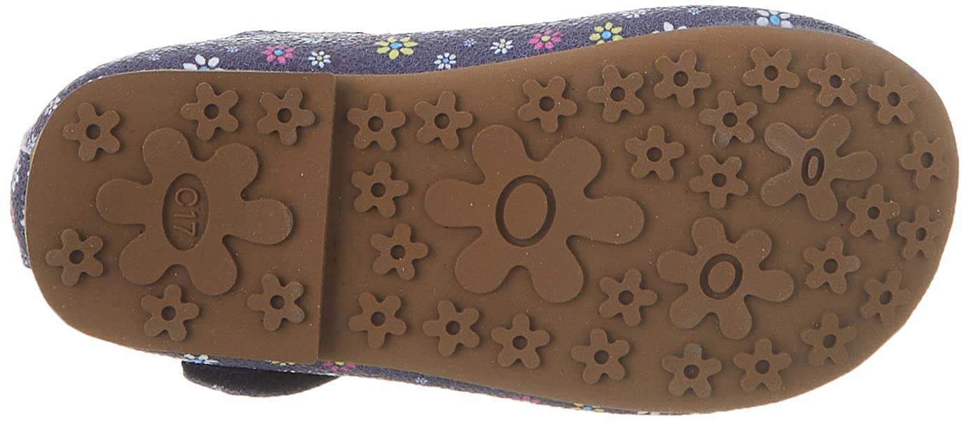 Skippy Shoes For girls - Safqqa Egypt