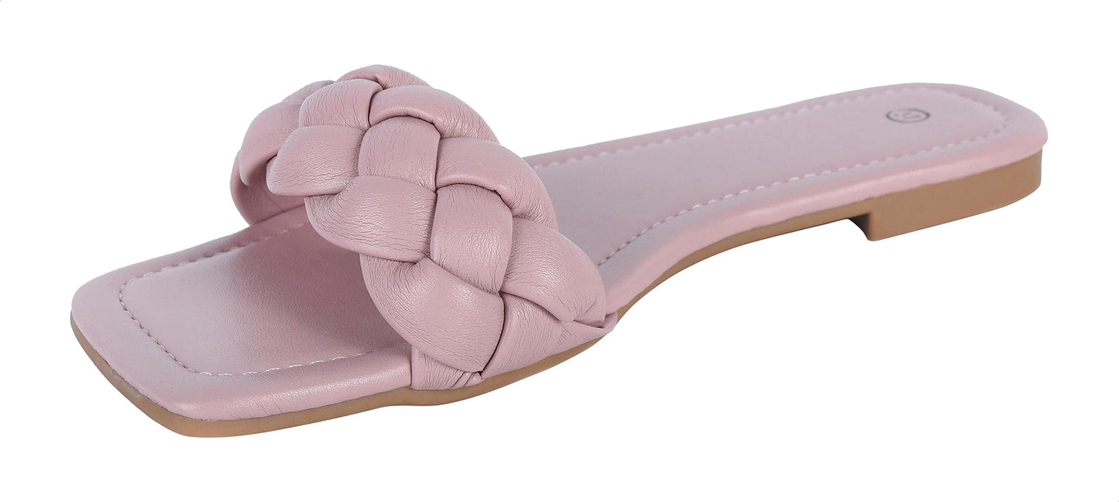 Pixi Slippers for Women