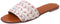 SWAY Women’s Slippers - Safqqa Egypt