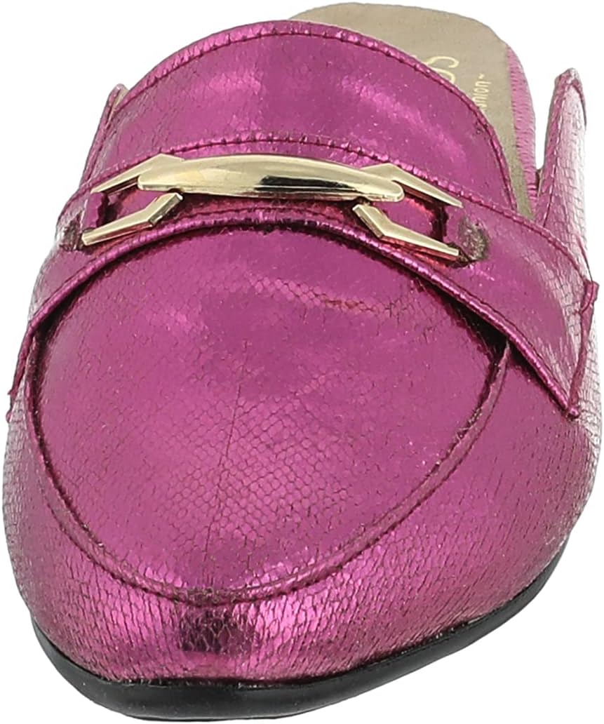 Madyos Slipper For Womens Suitable for home and casual wear - Safqqa Egypt