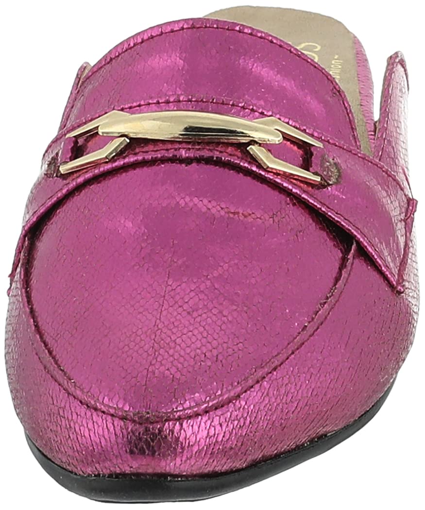 Madyos Slipper For Womens Suitable for home and casual wear - Safqqa Egypt