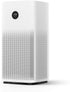 جهاز تنقية الهواء الذكي Xiaomi Smart Air Purifier 4 Compact (الإصدار الأوروبي) مع فلتر HEPA