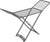 Gimi Grafite Clothes Dryer 20M-Grey 153491