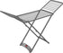 Gimi Grafite Clothes Dryer 20M-Grey 153491