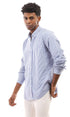 Ravin Shirt  For Mens Classic and versatile design