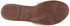 SWAY womens Model 0707 Slide Sandal - Safqqa Egypt