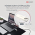 Hikvision 64 GB USB Flash Drive - Safqqa Egypt