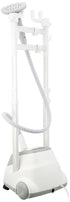 Mienta GS42206A Floor Standing Garment Steamer – 1800W Damage Box