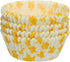 Elyassin Cupcake Paper Set 28 Pieces Assorted