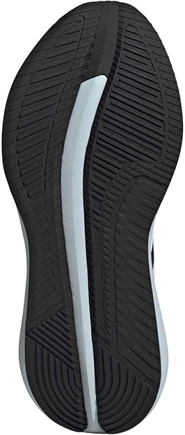 Adidas Women’s Running Shoes Lightweight Comfort Blue