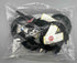 KabelDirekt 724 5m x5 Ethernet, patch & network cable (transfers gigabit internet speed, ideal for 1Gbps networks/LANs, routers, modems, switches, RJ45 plug ) black/silver - Safqqa Egypt