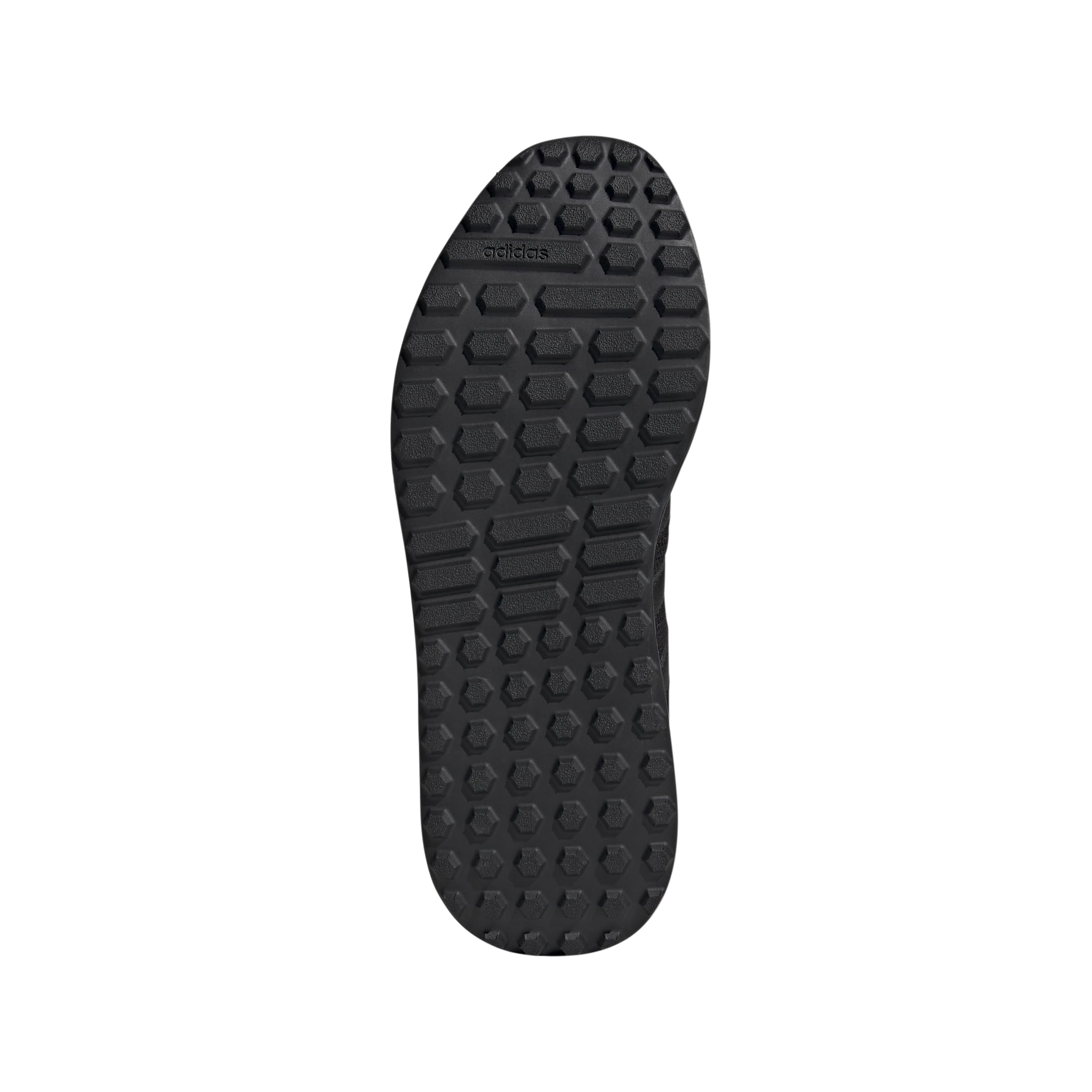 adidas MEN Shoes