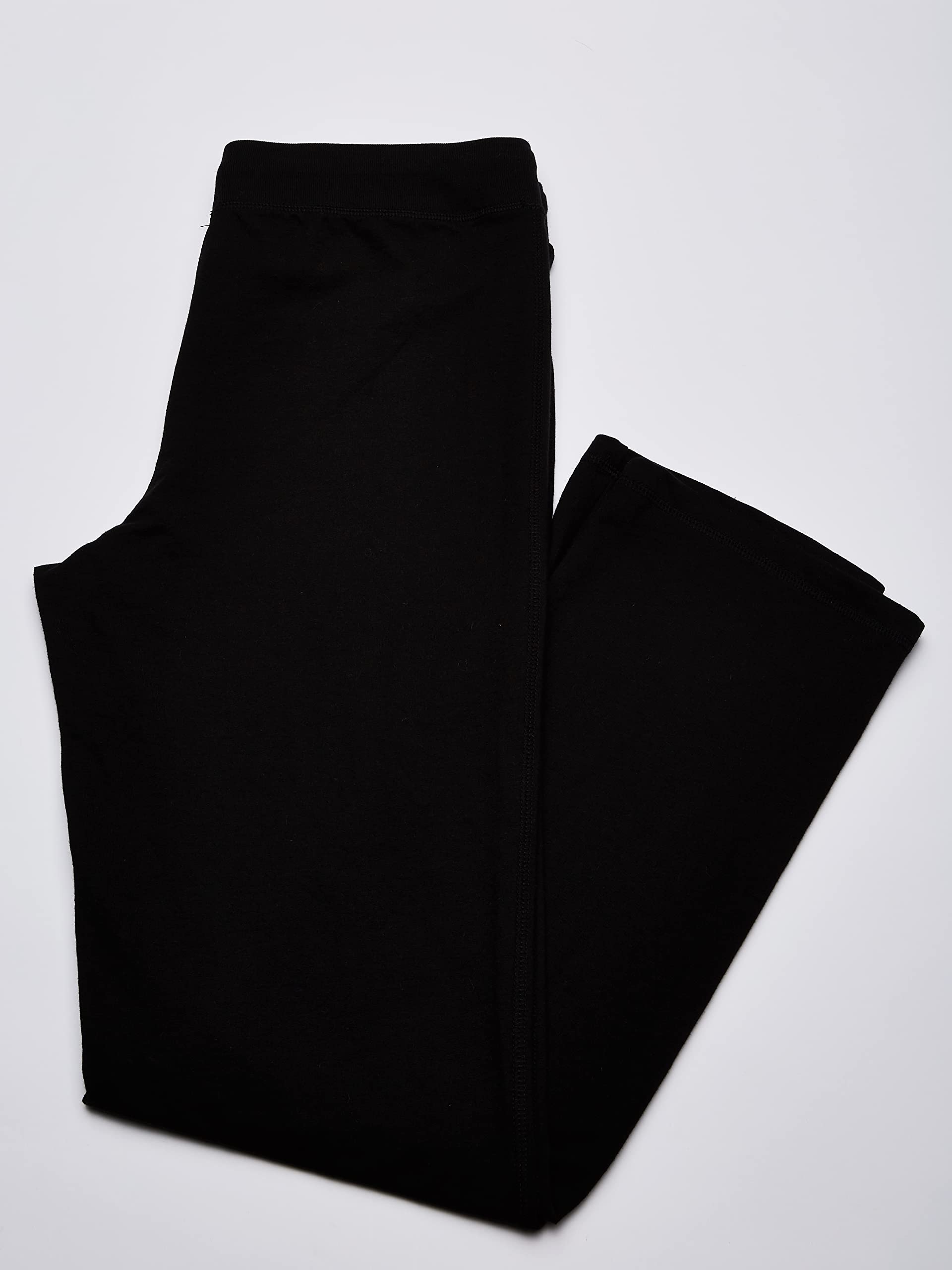 Hans Women’s Sports Pants – Lightweight and Comfortable – Safqqa Egypt