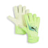 PUMA Football Goalkeeper Gloves Excellent grip for secure ball handling