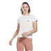 Reebok womens RI Tee Work Utility Outerwear - Safqqa Egypt