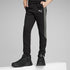PUMA Sports Pants for Boys Comfortable Activewear Black