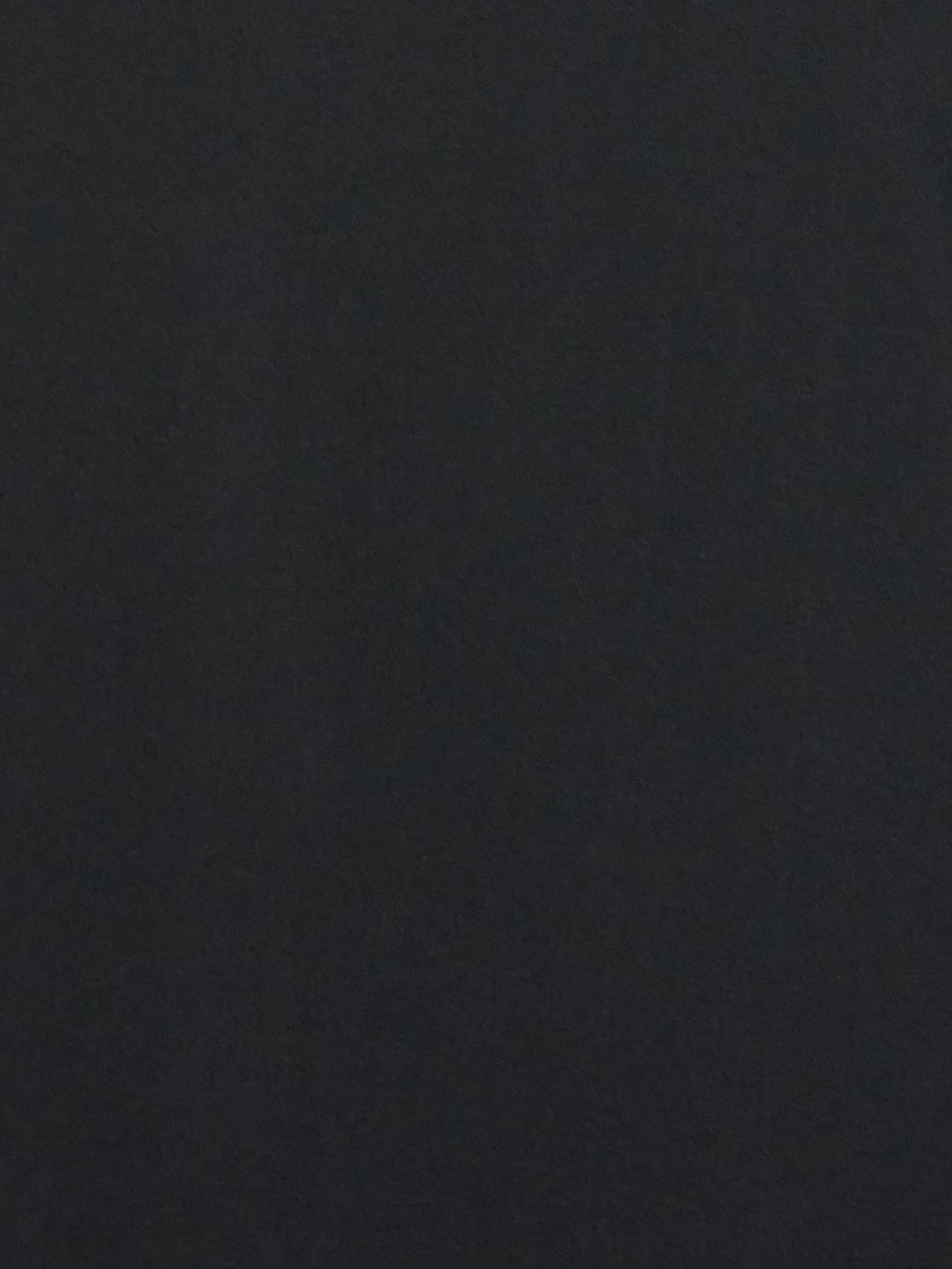 Deniklo Men's T-Shirts