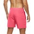 Blaosn Swim Shorts For Men Quick-drying, lightweight fabric for all-day comfort