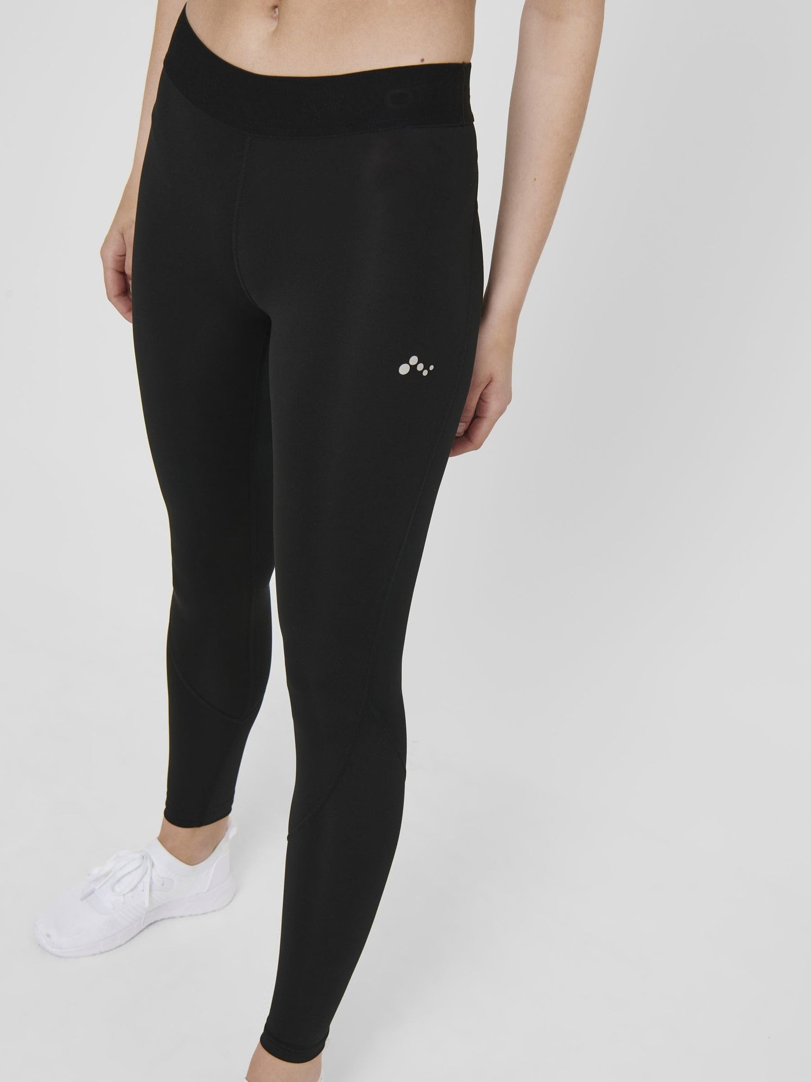 Only Play Women’s Onpgill Training Trousers