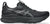 ASICS Men Shoes Black Running Comfortable Lightweight Sneakers