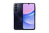 Samsung Galaxy A15 Dual SIM 6GB Ram+128GB ROM (6.5 Inches) (4G LTE) - (Black Blue ) - Safqqa Egypt
