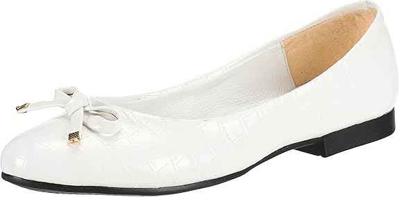 womens SWAY Model 521 Industrial Shoes - Safqqa Egypt