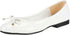 womens SWAY Model 521 Industrial Shoes - Safqqa Egypt