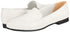 SWAY Shoes For Womens , White Soft, cushioned insole for comfort throughout the day