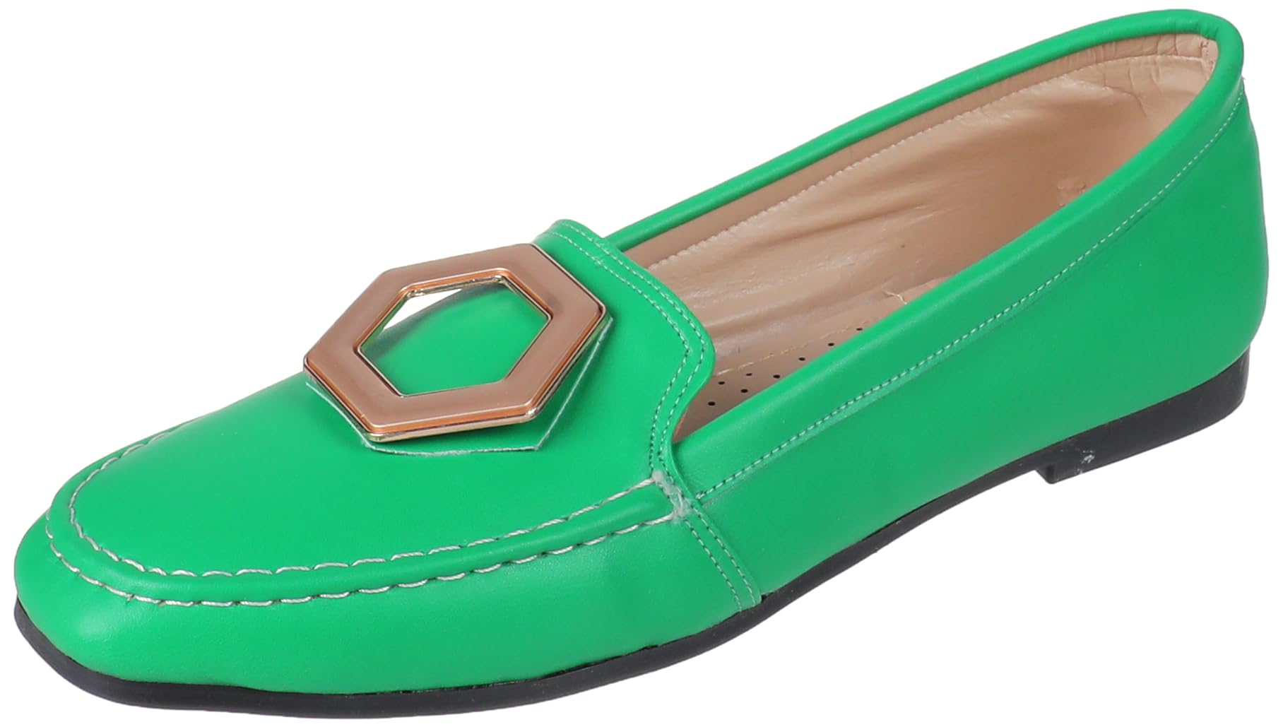 Madyos Shoes For Women Suitable for daily wear or outings - Safqqa Egypt