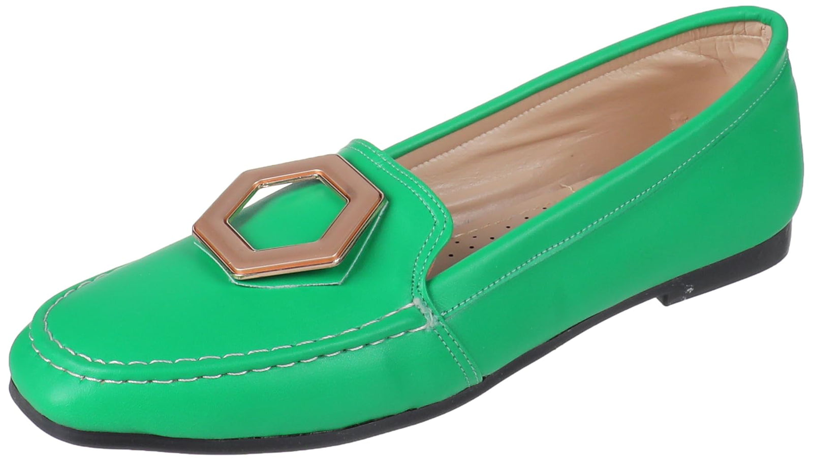 Madyos Shoes For Women Suitable for daily wear or outings - Safqqa Egypt