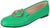 Madyos Shoes For Women Suitable for daily wear or outings - Safqqa Egypt