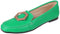 Madyos Shoes For Women Suitable for daily wear or outings - Safqqa Egypt