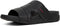 FitFlop Men Slippers Black Cushioned Comfortable Everyday Wear