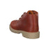 حذاء Timberland a2bjd tbl 1973 newman chuk للأولاد