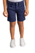 Concrete Short For Boys,Soft, lightweight fabric for all-day comfort and breathability.